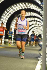 BIB: 45443
                            <button type="button" onclick="openModal(20138742)" class="btn btn-primary btn-sm float-right btn-popup" data-toggle="modal" data-target=".modal-high-quality">
                        <i class="fas fa-shopping-cart"></i> Add to Cart
                    </button>
                                            <button type="button" onclick="isThisMe(20138742, true)" class="btn btn-success btn-sm float-right btn-popup btn-isme hidden" data-toggle="tooltip" data-placement="bottom" title="นี่คือรูปของคุณใช่ไหม คลิกที่นี่เพื่อเอาเข้าอัลบั้ม">
                        <i class="fas fa-plus"></i> Add to album
                    </button>
                    <button type="button" onclick="isThisMe(20138742, false)" class="btn btn-warning btn-sm float-right btn-popup btn-isnotme hidden">
                        <i class="fas fa-ban"></i> Remove from album
                    </button>